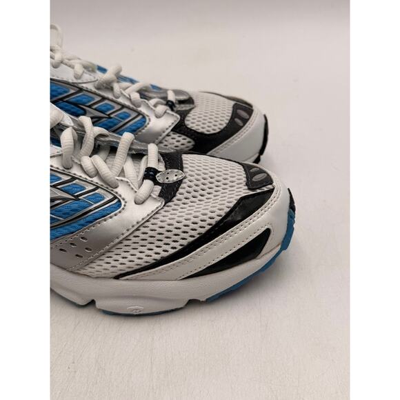 Brooks DYAD 4 Women's NEW Running Sneaker White US Size 7B - Picture 2 of 11